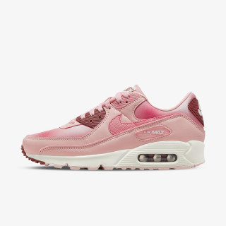 Nike WMNS AIR MAX 90 MEM NN 