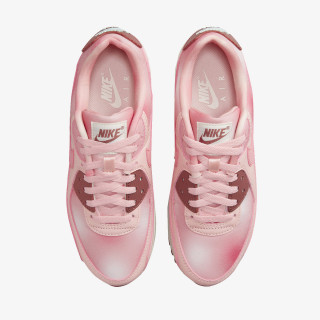 Nike WMNS AIR MAX 90 MEM NN 