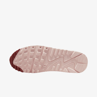 Nike WMNS AIR MAX 90 MEM NN 
