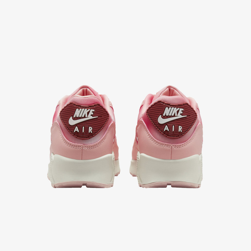 Nike WMNS AIR MAX 90 MEM NN 
