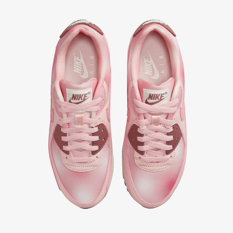 Nike WMNS AIR MAX 90 MEM NN 