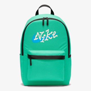 Nike NK HERITAGE BKPK-HMN CRFT GRX 