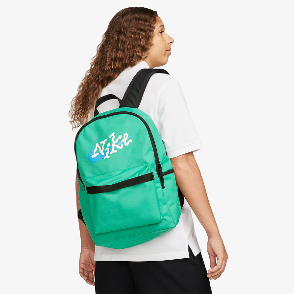 Nike NK HERITAGE BKPK-HMN CRFT GRX 