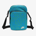 Nike NK HRITG CRSSBDY- HMN CRFT 