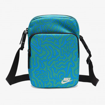 Nike NK HRITG CRSSBDY- HMN CRFT 