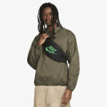 Nike NK HRITGE WSTPCK-HMN CRFT GRX 