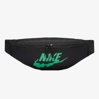 Nike NK HRITGE WSTPCK-HMN CRFT GRX 