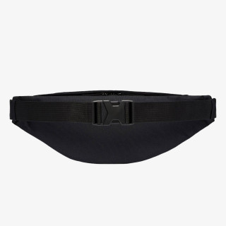 Nike NK HRITGE WSTPCK-HMN CRFT GRX 