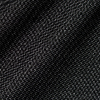 Nike NK HRITGE WSTPCK-HMN CRFT GRX 