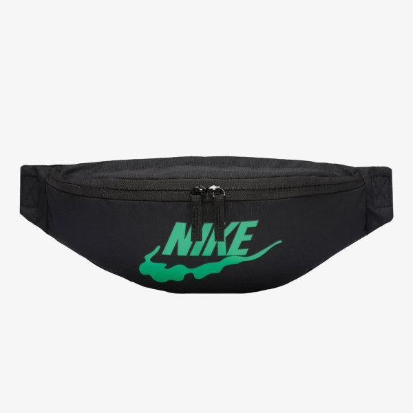 Nike NK HRITGE WSTPCK-HMN CRFT GRX 