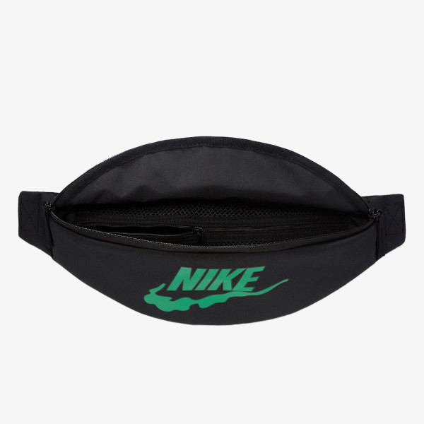 Nike NK HRITGE WSTPCK-HMN CRFT GRX 