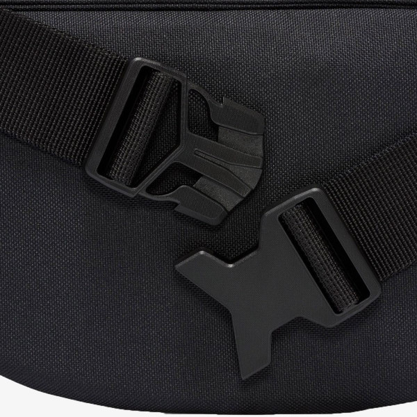 Nike NK HRITGE WSTPCK-HMN CRFT GRX 