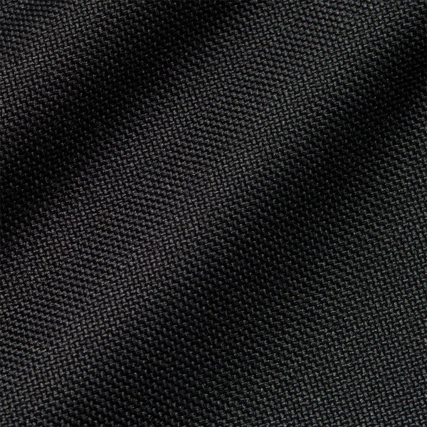 Nike NK HRITGE WSTPCK-HMN CRFT GRX 