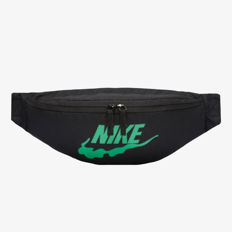 Nike NK HRITGE WSTPCK-HMN CRFT GRX 