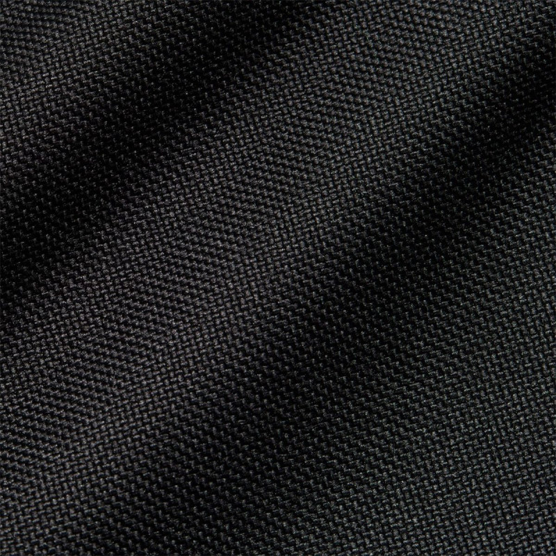 Nike NK HRITGE WSTPCK-HMN CRFT GRX 