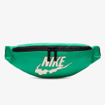 Nike NK HRITGE WSTPCK-HMN CRFT GRX 