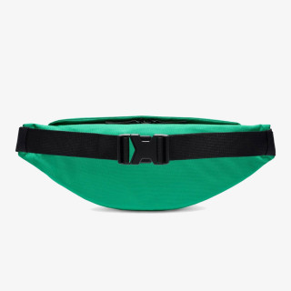 Nike NK HRITGE WSTPCK-HMN CRFT GRX 