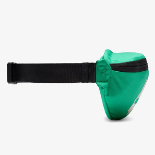 Nike NK HRITGE WSTPCK-HMN CRFT GRX 