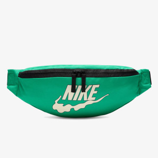 Nike NK HRITGE WSTPCK-HMN CRFT GRX 