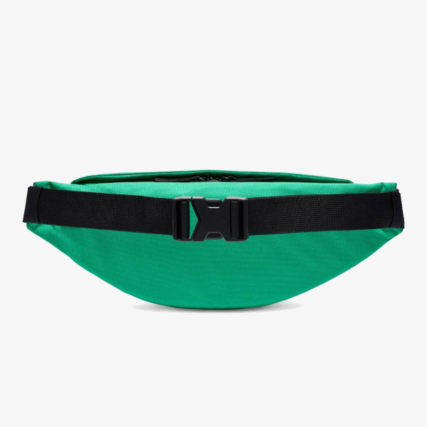 Nike NK HRITGE WSTPCK-HMN CRFT GRX 