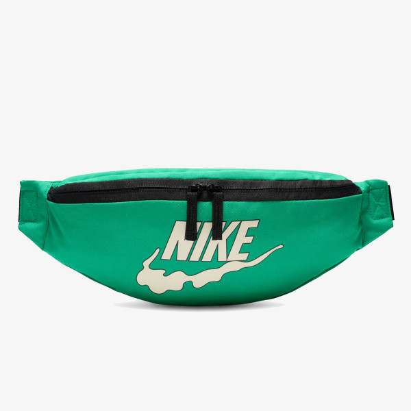 Nike NK HRITGE WSTPCK-HMN CRFT GRX 