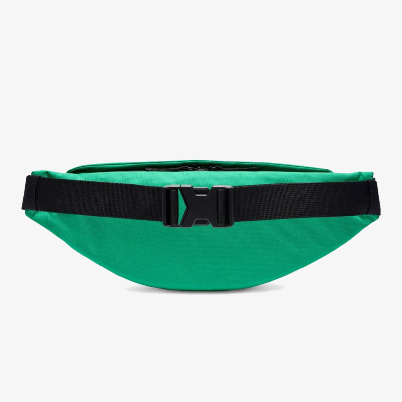 Nike NK HRITGE WSTPCK-HMN CRFT GRX 