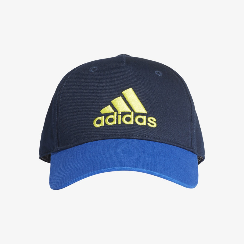 adidas lk graphic cap