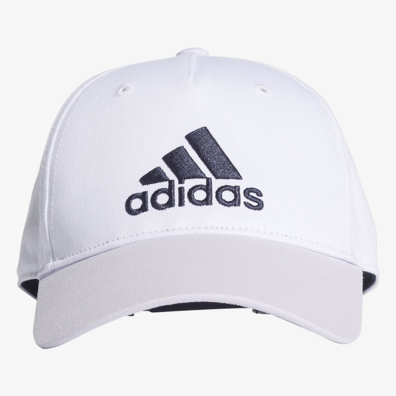 Adidas lk graphic cap discount