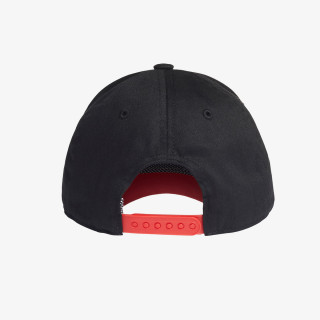 adidas LK GRAPHIC CAP 
