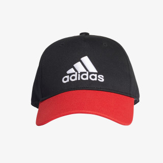 adidas LK GRAPHIC CAP 