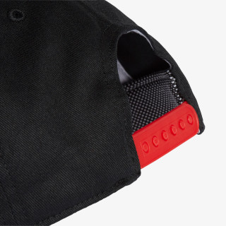 adidas LK GRAPHIC CAP 