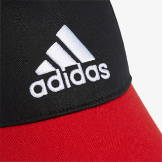 adidas LK GRAPHIC CAP 