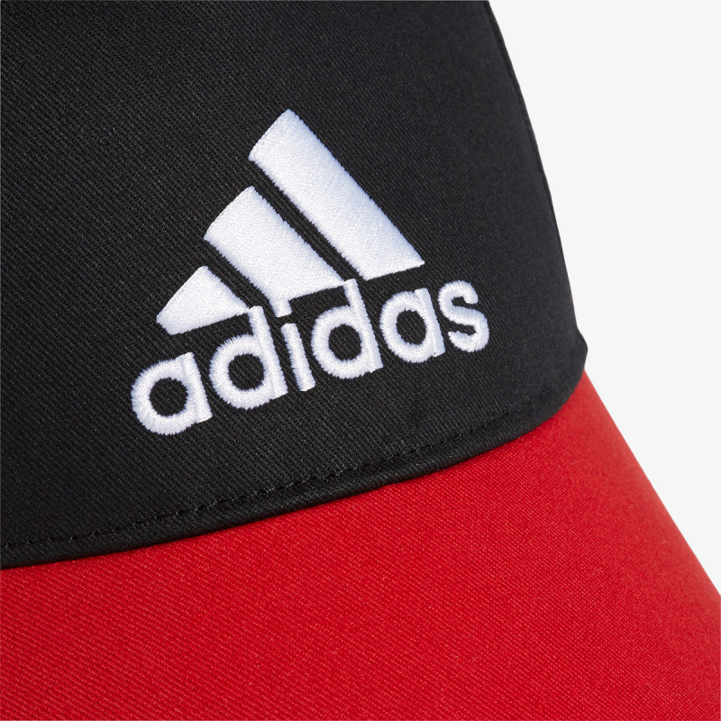 adidas LK GRAPHIC CAP 