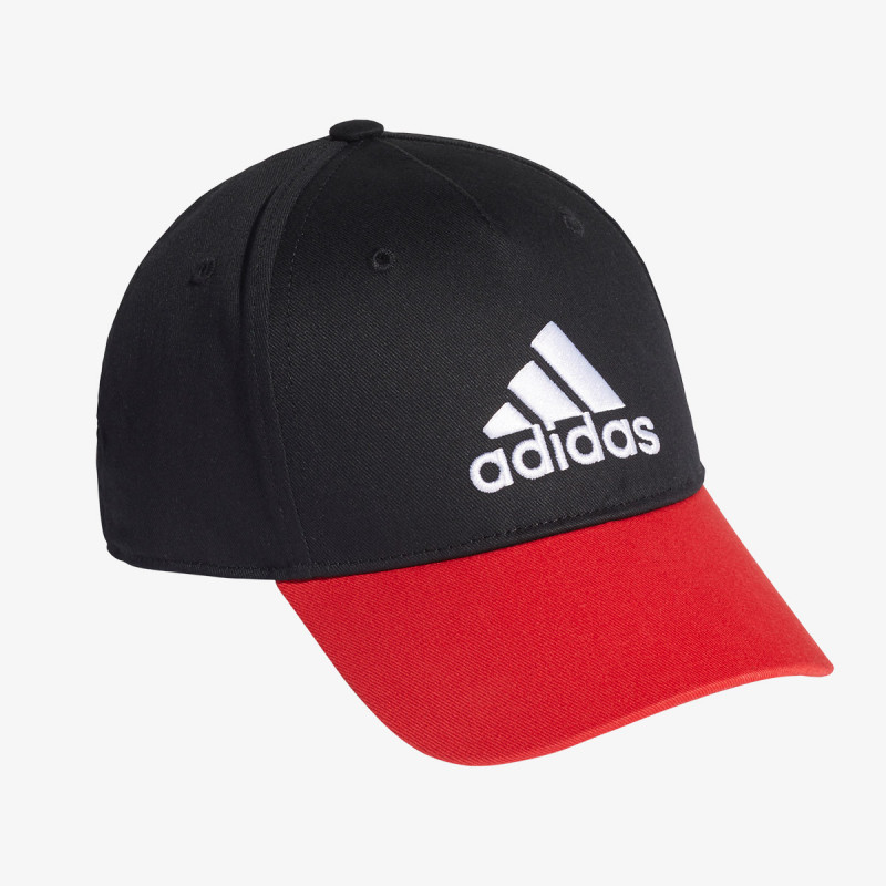 Adidas lk graphic cap discount