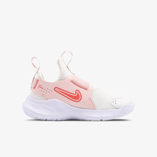 Nike Flex Runner 3 