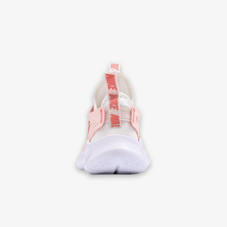 Nike Flex Runner 3 