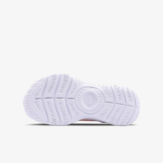 Nike Flex Runner 3 