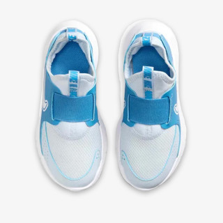 Nike FLEX RUNNER 3 (PS) 