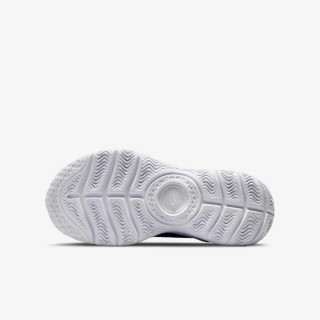 Nike FLEX RUNNER 3 (PS) 