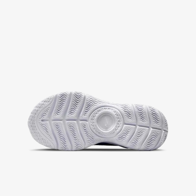 Nike FLEX RUNNER 3 (PS) 