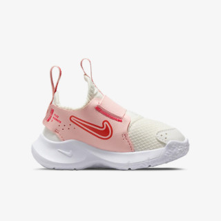 Nike Flex Runner 3 