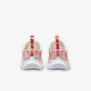 Nike Flex Runner 3 