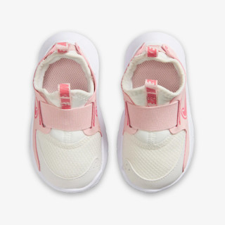 Nike Flex Runner 3 