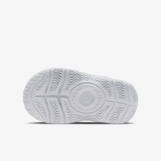 Nike Flex Runner 3 