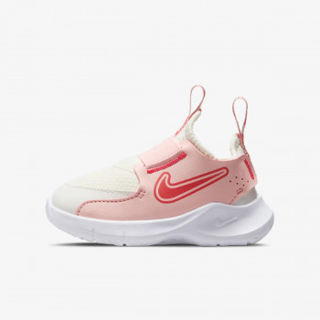 Nike FLEX RUNNER 3 (TD) 
