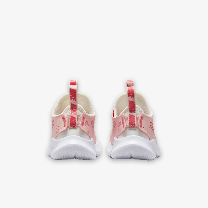 Nike Flex Runner 3 