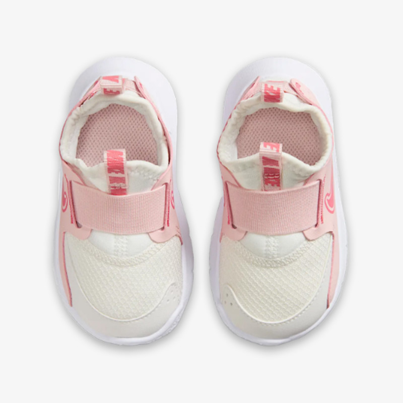 Nike Flex Runner 3 