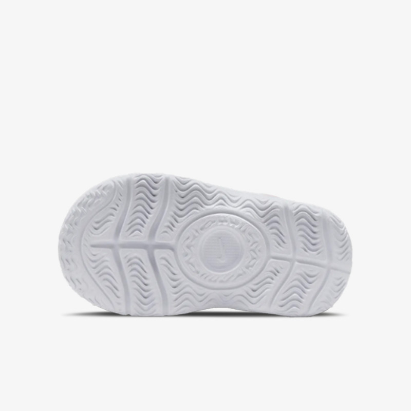 Nike Flex Runner 3 