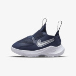 Nike Flex Runner 3 