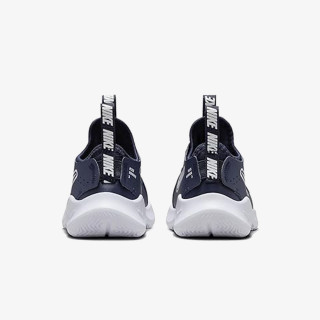 Nike Flex Runner 3 